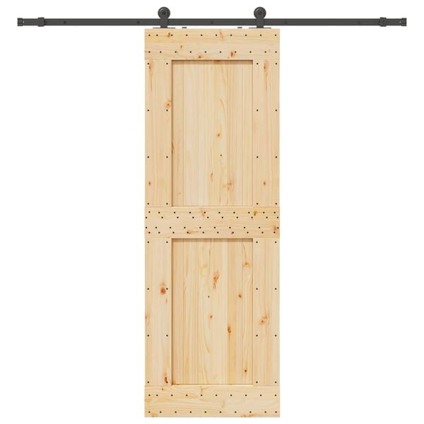Viser produktbillede 4 af 8