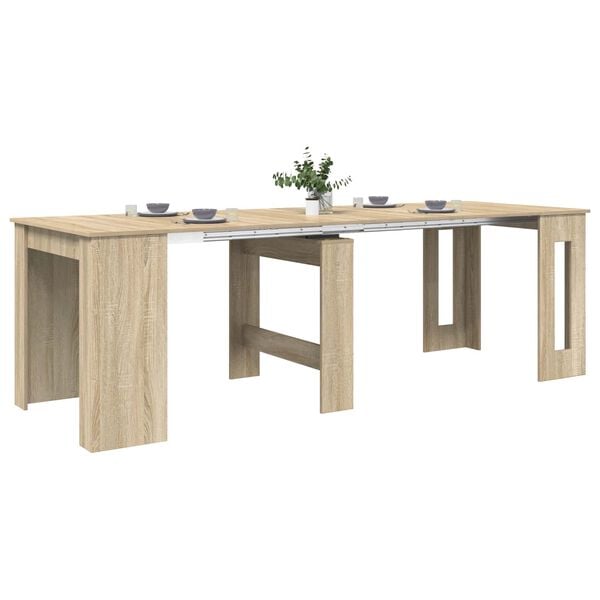 Viser produktbillede 3 af 11