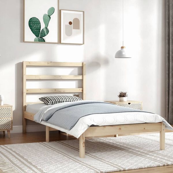 Viser produktbillede 2 af 6