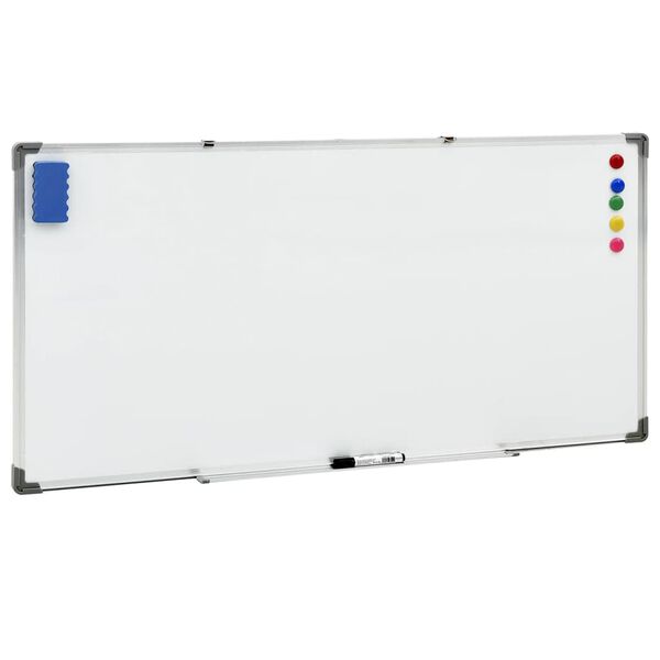 Viser produktbillede 1 af 9