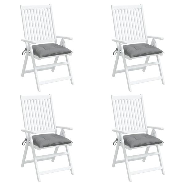 Viser produktbillede 4 af 9