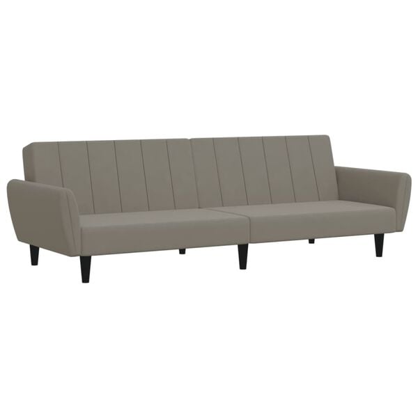 Viser produktbillede 1 af 11