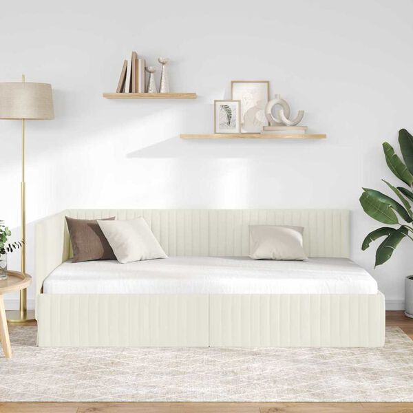 Viser produktbillede 3 af 11