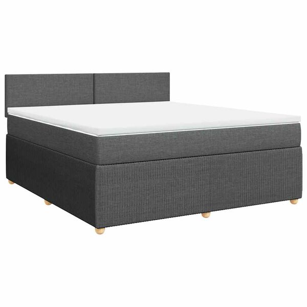 Viser produktbillede 1 af 13