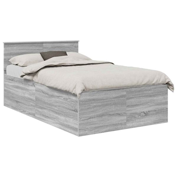 Viser produktbillede 1 af 13