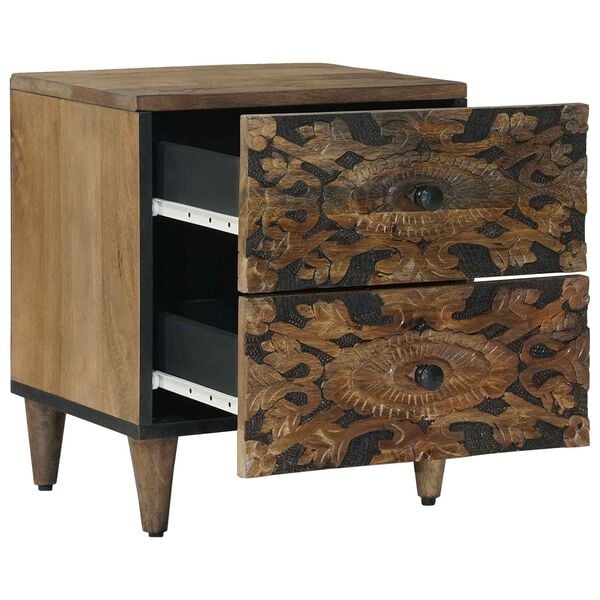 Viser produktbillede 2 af 11