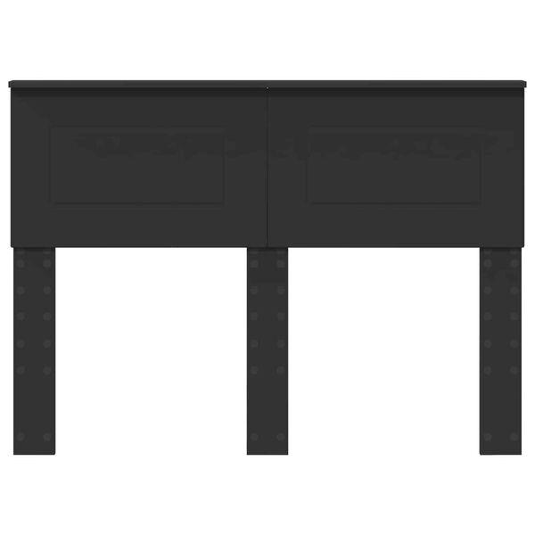 Viser produktbillede 4 af 10