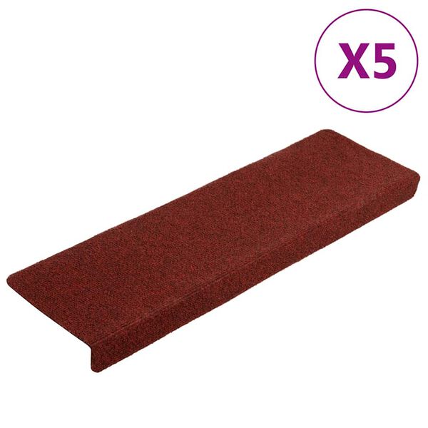 Viser produktbillede 1 af 8