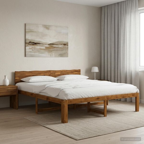 Viser produktbillede 2 af 10