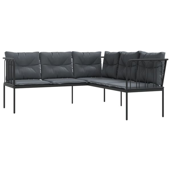 Viser produktbillede 1 af 9