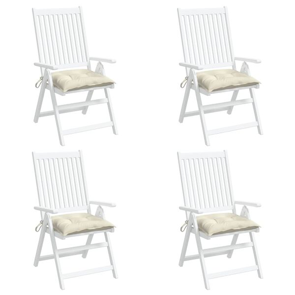 Viser produktbillede 4 af 9