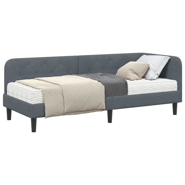 Viser produktbillede 3 af 14