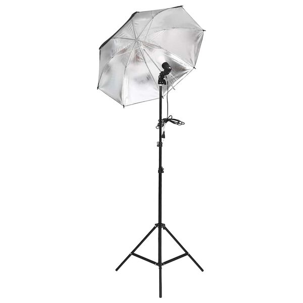 Viser produktbillede 4 af 19