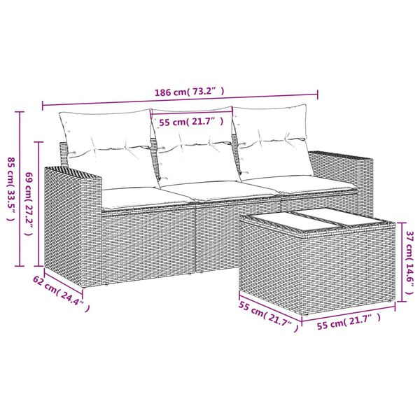 Viser produktbillede 3 af 17
