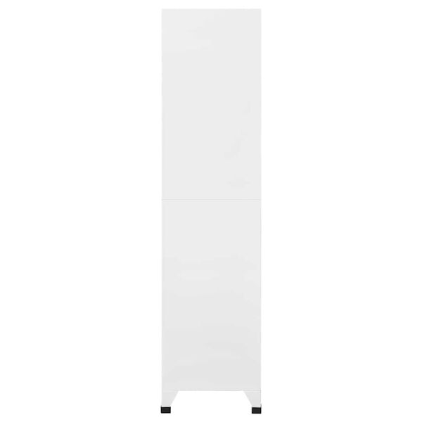 Viser produktbillede 4 af 9