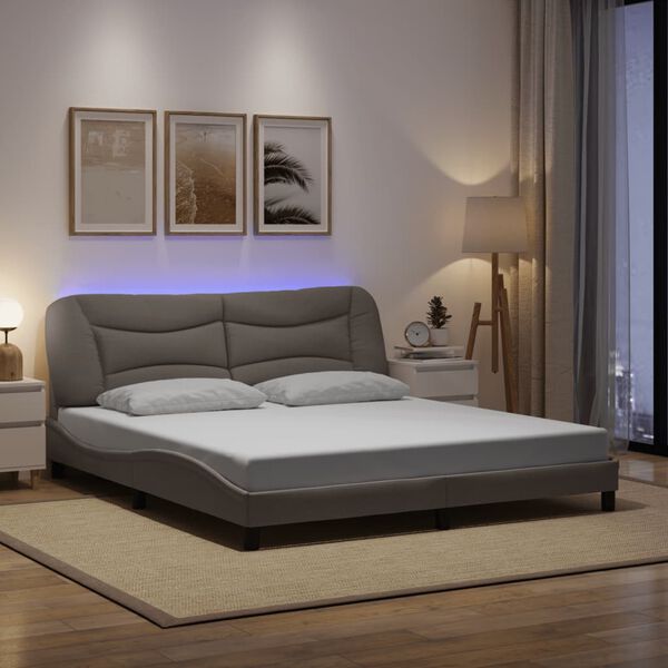 Viser produktbillede 2 af 16