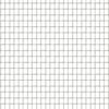 Produktminiaturebillede 6 af 7