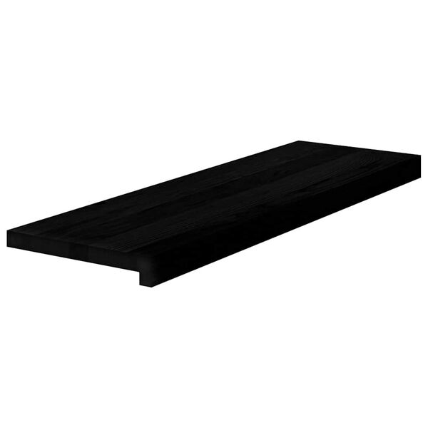 Viser produktbillede 3 af 11