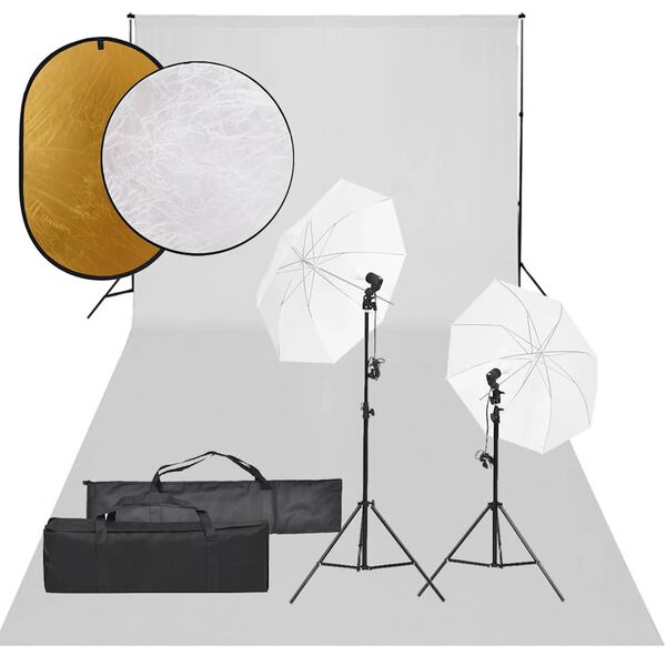Viser produktbillede 1 af 21