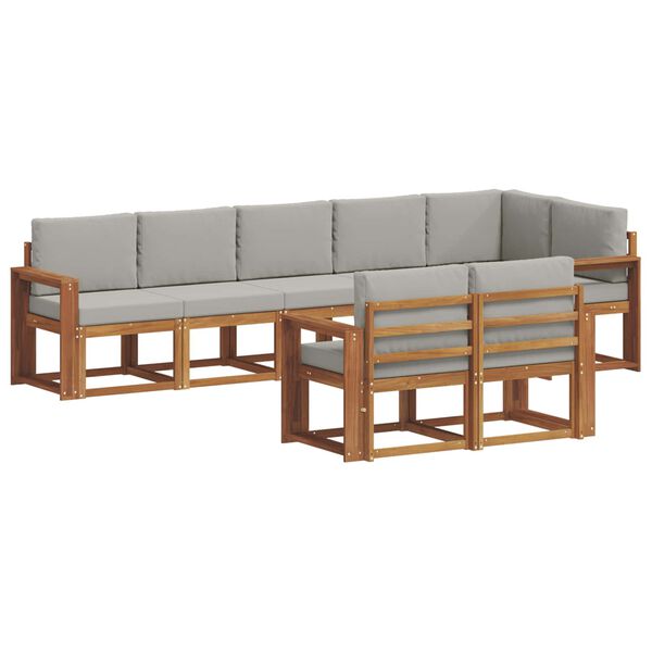 Viser produktbillede 1 af 11