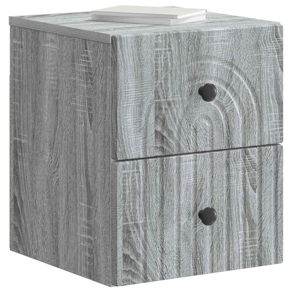 Viser produktbillede 2 af 8