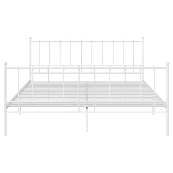 Viser produktbillede 4 af 6
