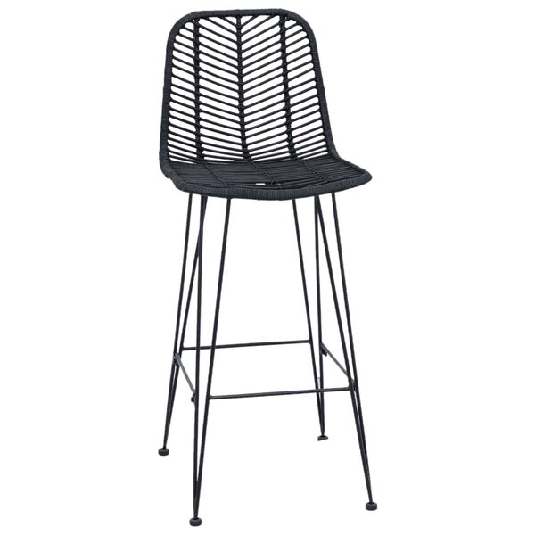 Viser produktbillede 4 af 11