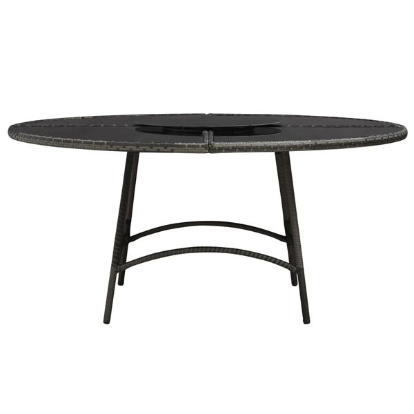 Viser produktbillede 4 af 13