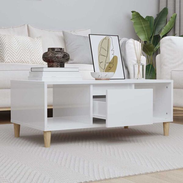 Viser produktbillede 2 af 10