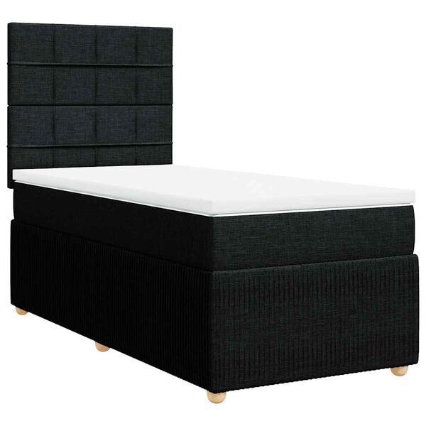 Viser produktbillede 3 af 19