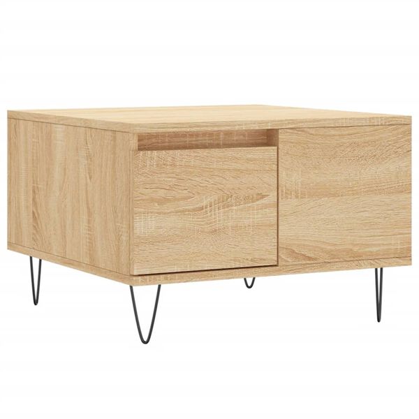 Viser produktbillede 1 af 11