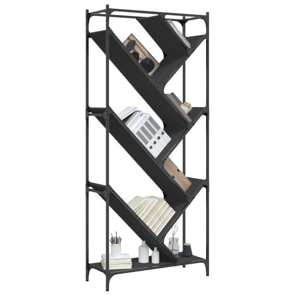 Viser produktbillede 4 af 11