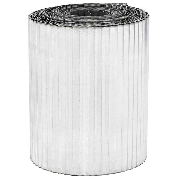 Viser produktbillede 4 af 7
