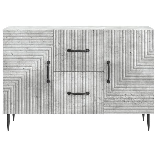 Viser produktbillede 4 af 9