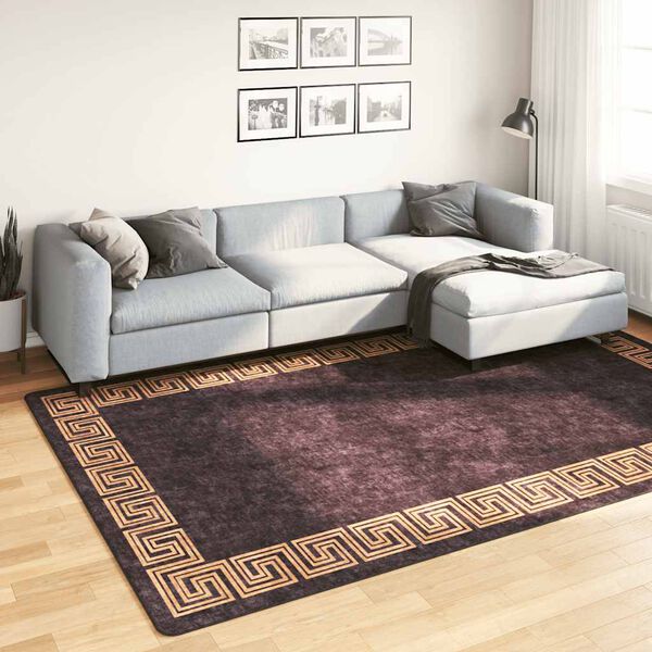 Viser produktbillede 2 af 8