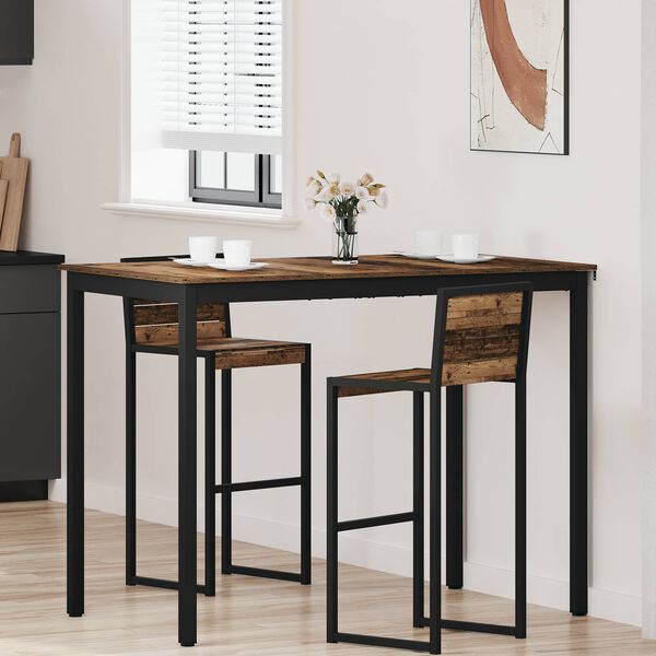 Viser produktbillede 2 af 11