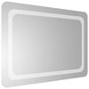 Produktminiaturebillede 4 af 8