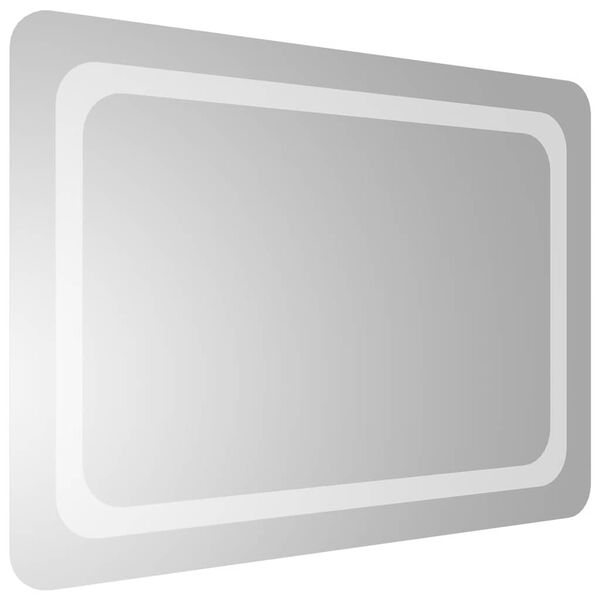 Viser produktbillede 4 af 8
