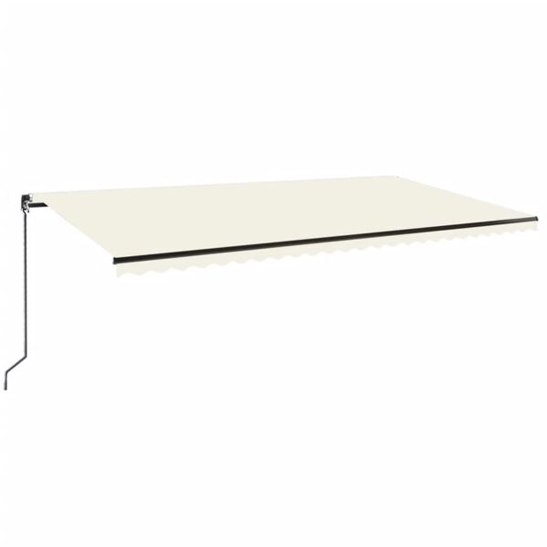 Viser produktbillede 1 af 7
