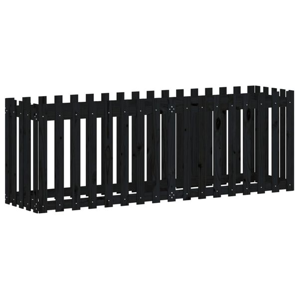 Viser produktbillede 4 af 9
