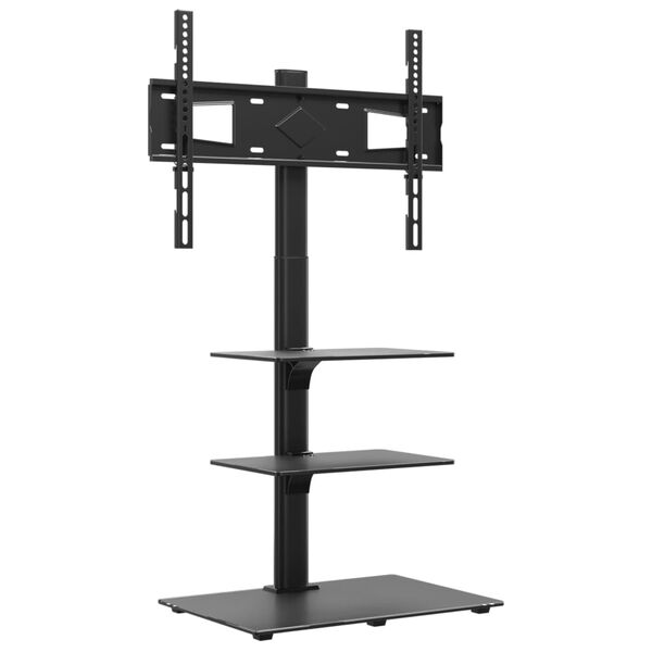 Viser produktbillede 1 af 12
