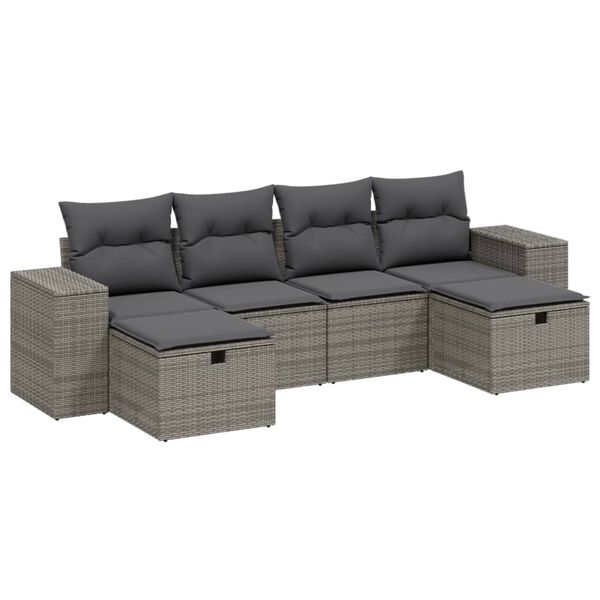 Viser produktbillede 1 af 16