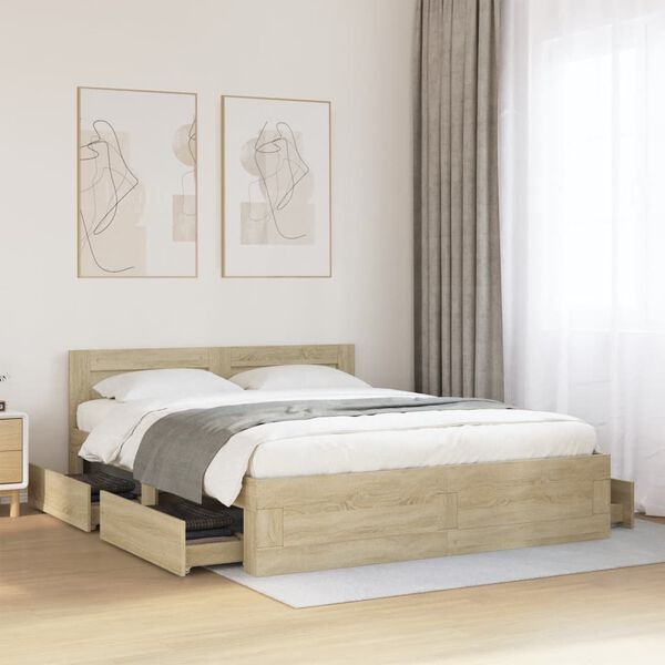 Viser produktbillede 2 af 11