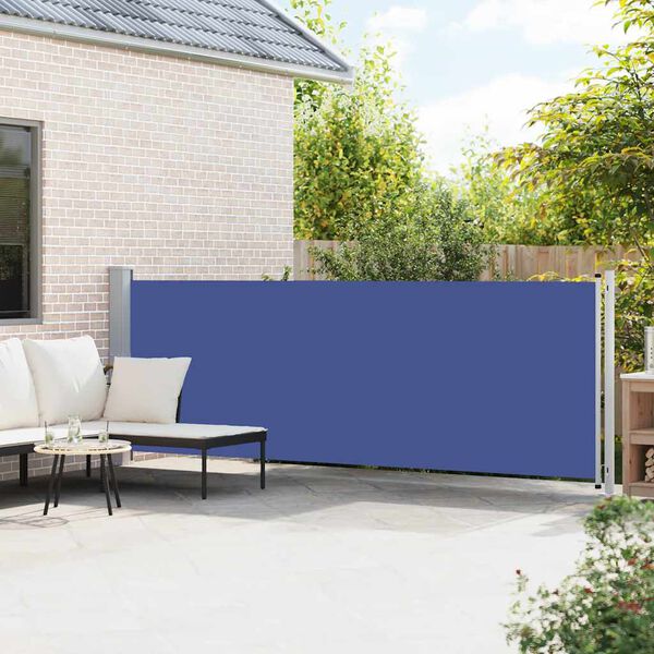 Viser produktbillede 3 af 13
