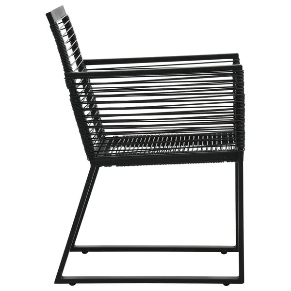 Viser produktbillede 4 af 9