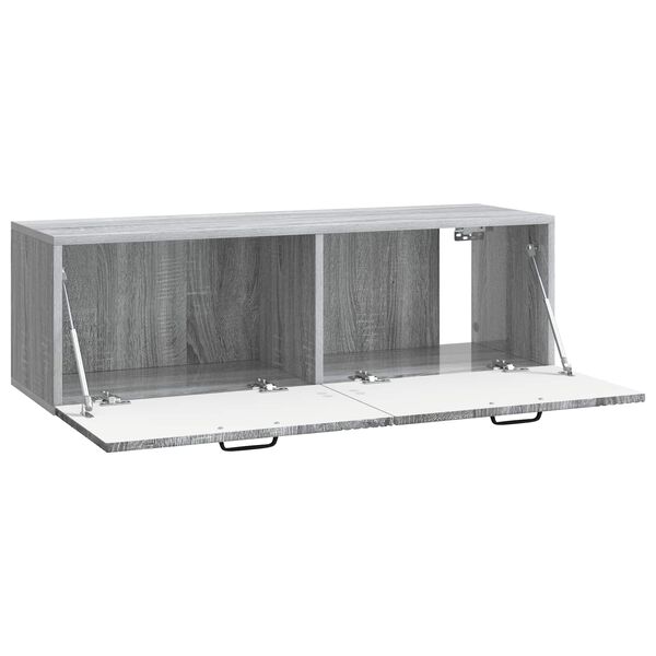 Viser produktbillede 3 af 9