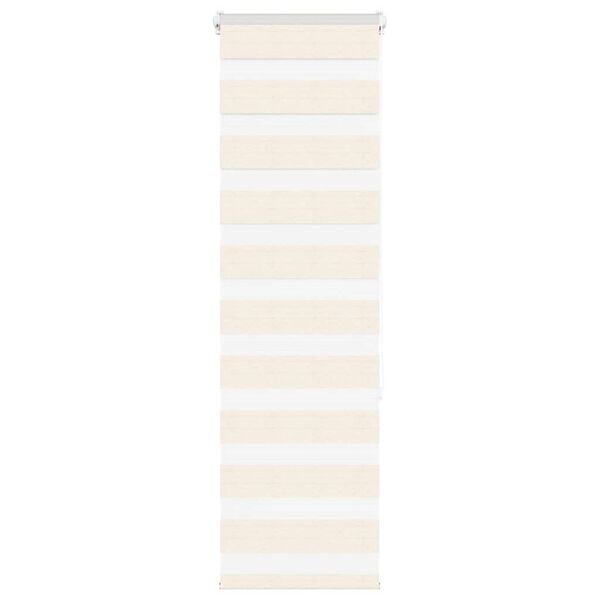 Viser produktbillede 1 af 16