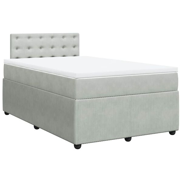 Viser produktbillede 3 af 18