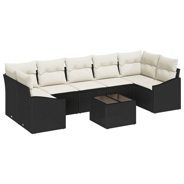 Viser produktbillede 1 af 14
