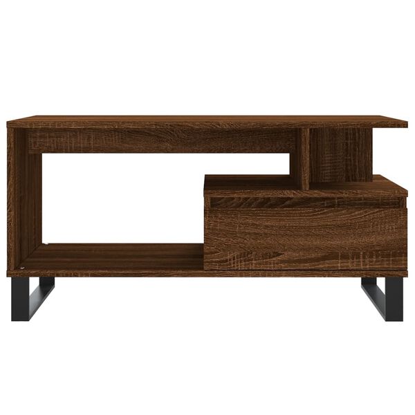 Viser produktbillede 3 af 11